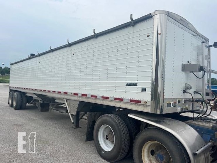 2022-wilson-dwh-650-image-1