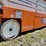 2019-snorkel-s3226e-image-4