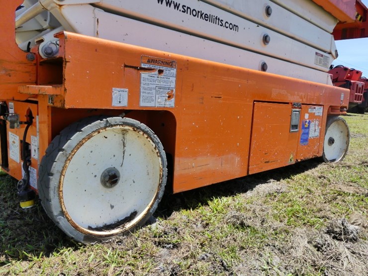 2019-snorkel-s3226e-image-4