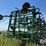 john-deere-2410-image-8