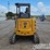 2023-deere-35g-image-28