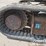 2017-deere-30g-image-9