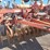 krauss-4500-15-shank-chisel-plow-image-13