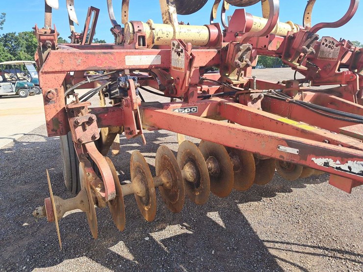 krauss-4500-15-shank-chisel-plow-image-13