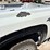2008-chevrolet-2500-image-26