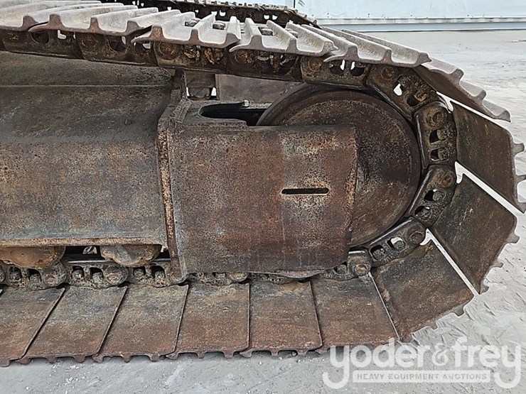 2015-kobelco-sk210-lc-9-image-11