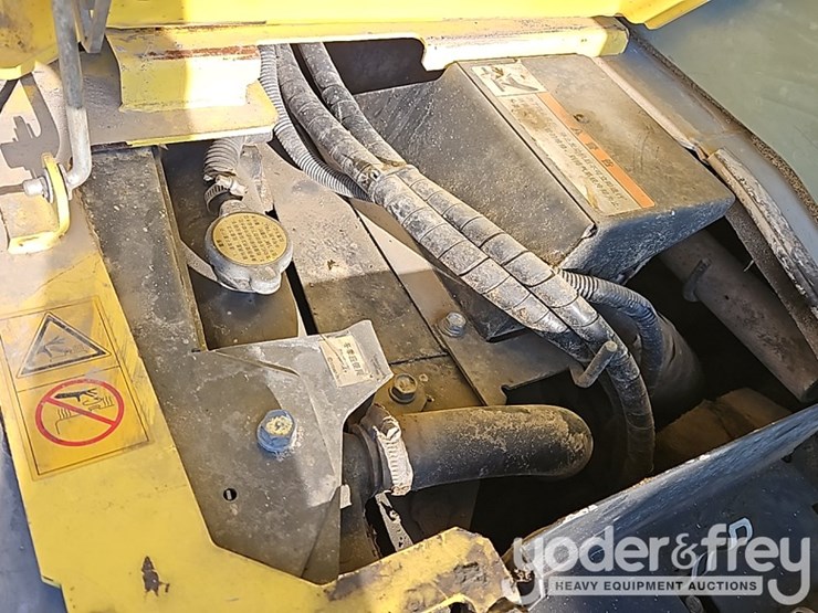 yanmar-vio55-5b-image-21