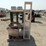 lot#---3-pallets-of-miscellaneous-items-image-3