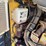 2018-caterpillar-262d-image-16