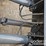 2015-terex-ta6-image-17