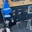 1993-western-star-4900-image-53