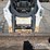 2019-bobcat-t740-image-14