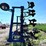 ag-systems-nitromaster-3000-image-11