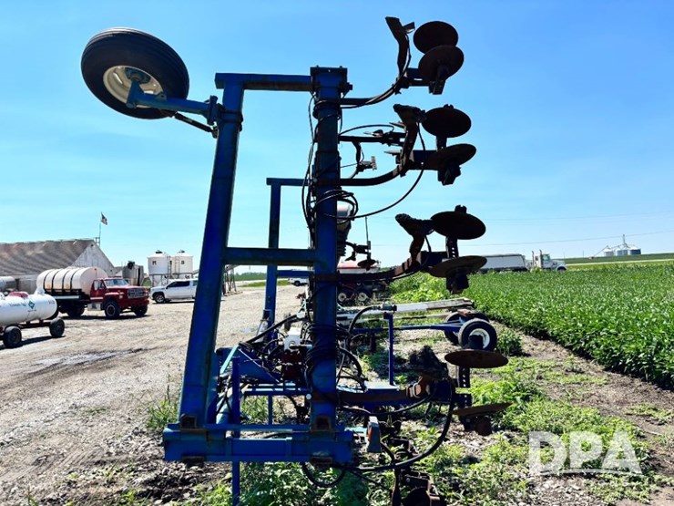 ag-systems-nitromaster-3000-image-11
