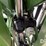 2023-john-deere-612r-image-91