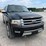 2015-ford-expedition-platinum-image-8