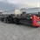 2017-mac-don-fd75s-image-9