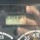 2013-freightliner-cascadia-113-image-49