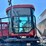 2009-case-ih-titan-3020-image-26