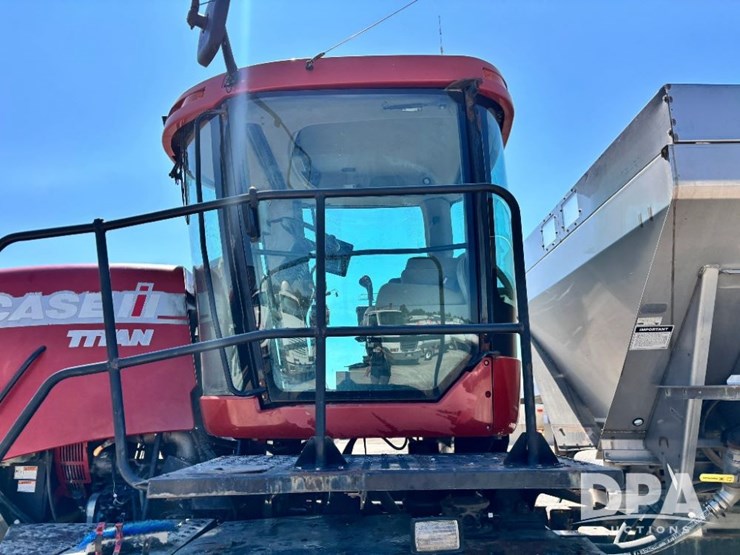 2009-case-ih-titan-3020-image-26