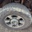 2011-ford-f350-image-6