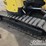 yanmar-vio55-5b-image-12