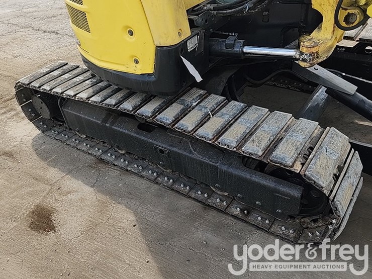 yanmar-vio55-5b-image-12