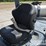 2016-toyota-8fgu25-image-23