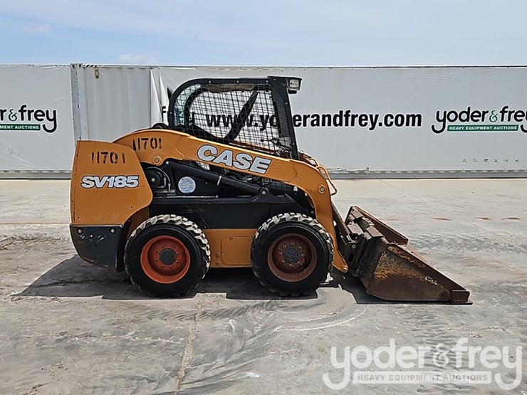 2017-case-sv185-image-6