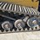 2015-caterpillar-257d-image-9