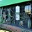 john-deere-4020-image-9