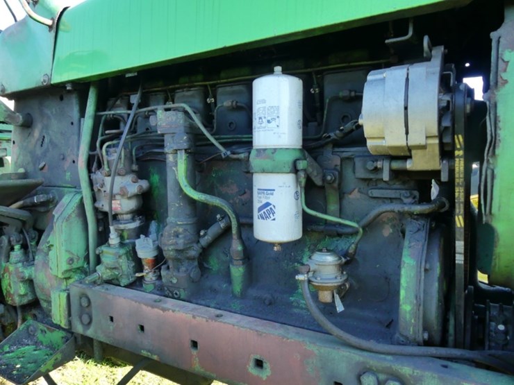 john-deere-4020-image-9