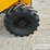 2015-terex-ta6-image-15