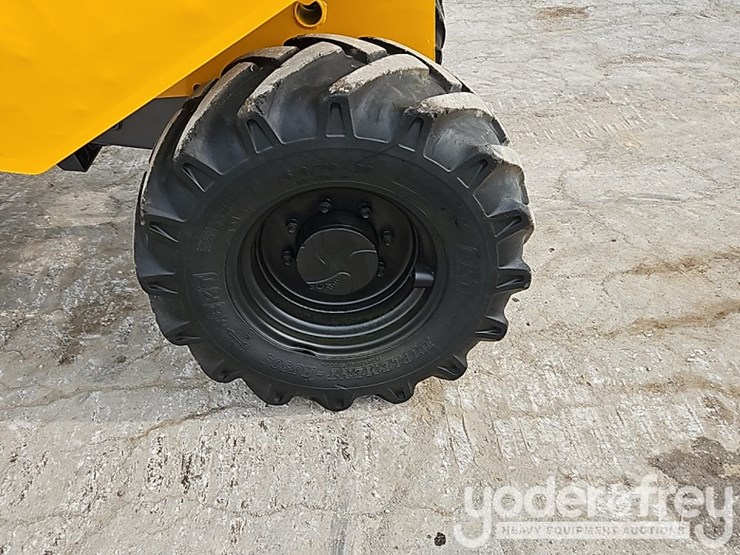 2015-terex-ta6-image-15