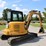 caterpillar-305.5e2-cr-image-6