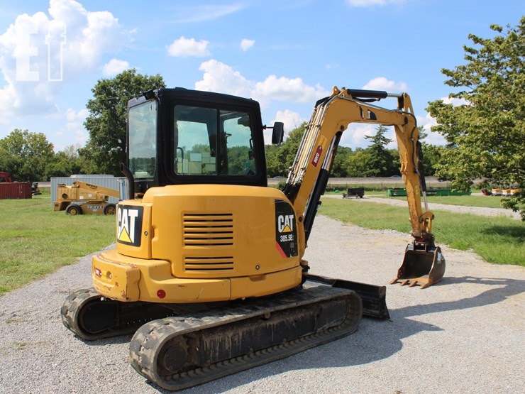 caterpillar-305.5e2-cr-image-6