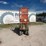 2018-jlg-2632es-image-8