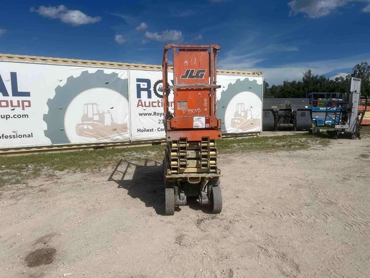 2018-jlg-2632es-image-8