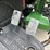 2024-john-deere-1025r-image-26