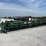 2009-john-deere-630f-image-4