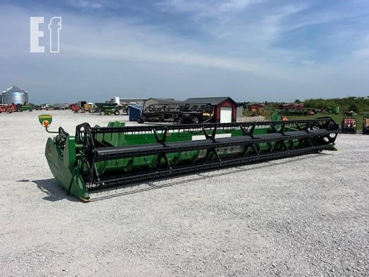 2009-john-deere-630f-image-4