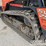 2021-kubota-svl75-2-image-21