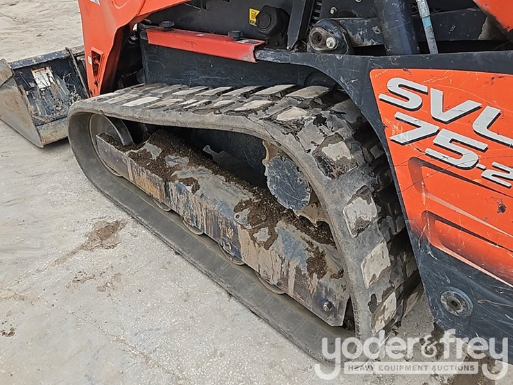 2021-kubota-svl75-2-image-21