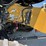 2015-claas-lexion-740-image-17