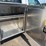 2016-ford-f350-image-15