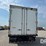 2020-morgan-16-ft-image-5
