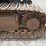 2019-bobcat-e35-image-26