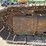 2017-kobelco-sk210-lc-10-image-21
