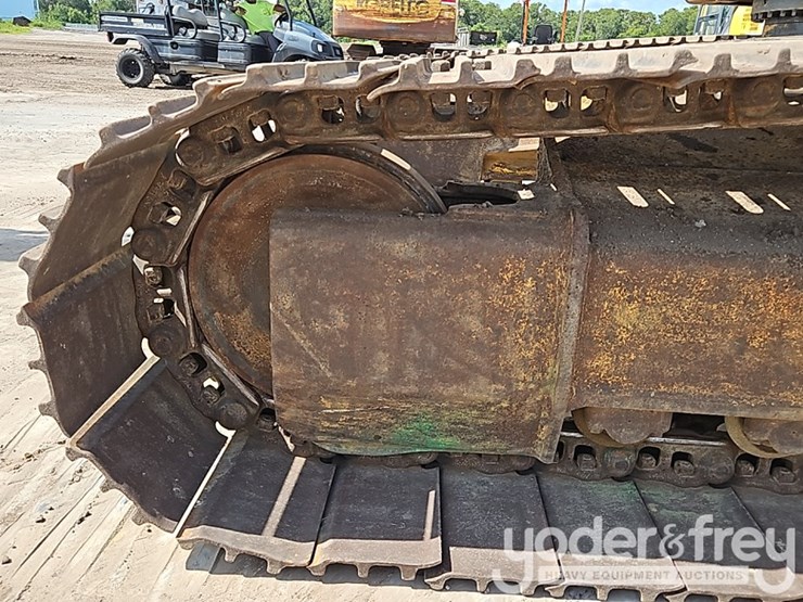 2017-kobelco-sk210-lc-10-image-21