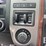 2015-ford-expedition-platinum-image-47